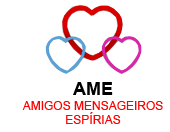 AME