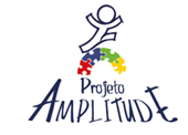 Amplitude