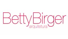 betty_birger