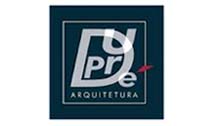 dupre_arquitetura