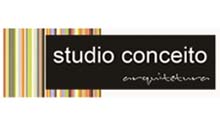 studio_conceito_arquitetura