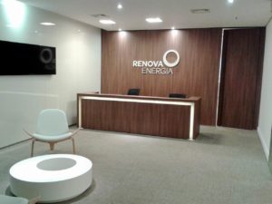 Renova Energia SP 01