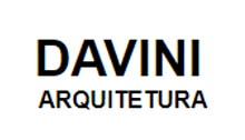 Davini Arquitetura