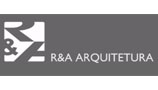 R&A Arquitetura