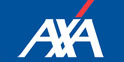AXA - redefinimos / seguros