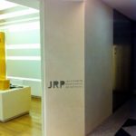 JRP - Julio Ribeiro Planejamento de Empresas 19