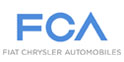 FCA Fiat Chrysler Automóveis Brasil